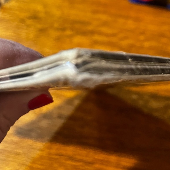 NEW/Sealed My Morning Jacket - Exclusive Limited Edition Pink Colored Vinyl 2LP - Picture 6 of 9